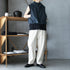 SN_FR0704PF | FNWSBP